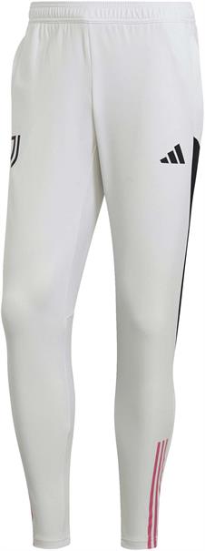 Adidas juve tr pnt
