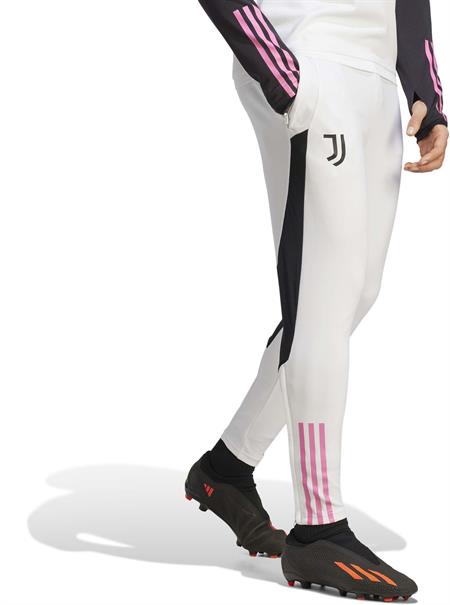 Adidas juve tr pnt