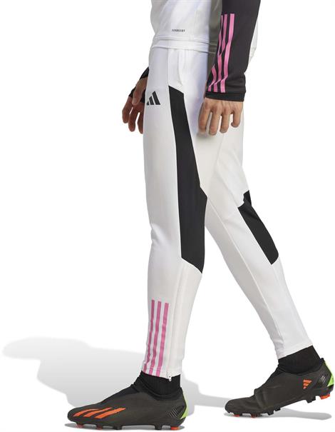 Adidas juve tr pnt
