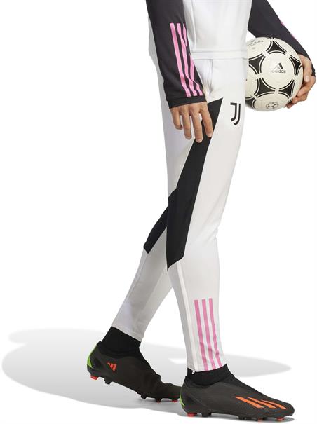Adidas juve tr pnt