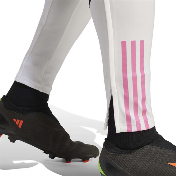 Adidas juve tr pnt