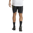 Adidas juve tr sho