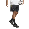 Adidas juve tr sho