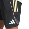 Adidas juve tr sho