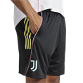 Adidas juve tr sho