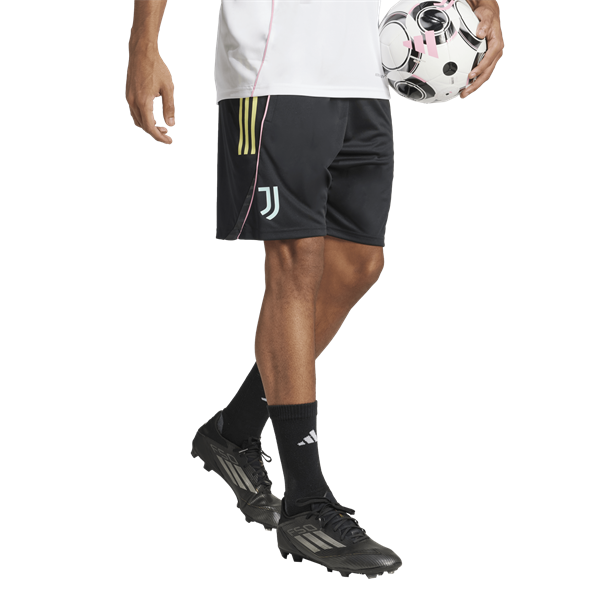 Adidas juve tr sho