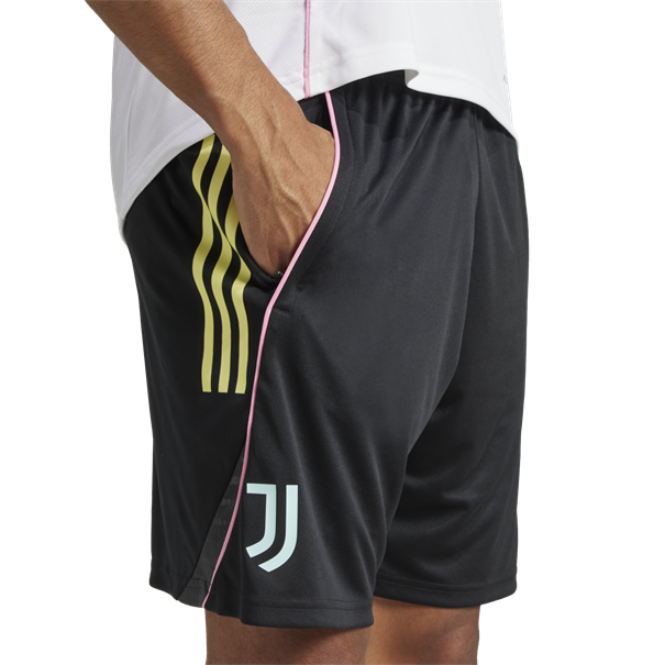 Adidas juve tr sho