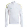Adidas juve tr top y