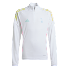 Adidas juve tr top y