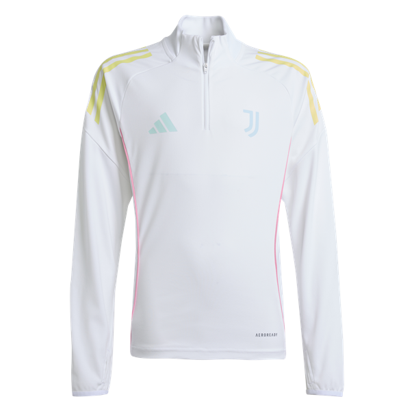 Adidas juve tr top y