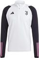 Adidas juve tr top