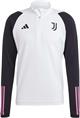 Adidas juve tr top
