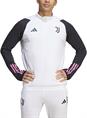 Adidas juve tr top
