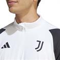Adidas juve tr top