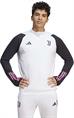 Adidas juve tr top