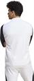 Adidas juve tr top
