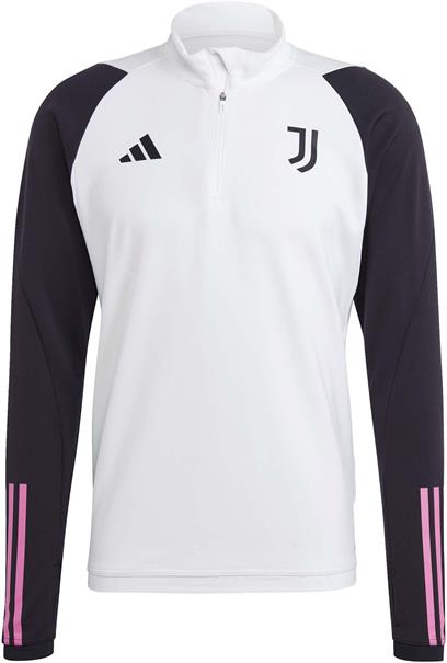 Adidas juve tr top