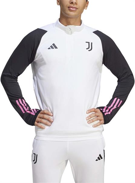 Adidas juve tr top