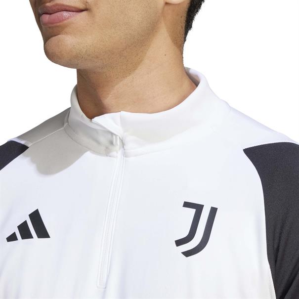 Adidas juve tr top