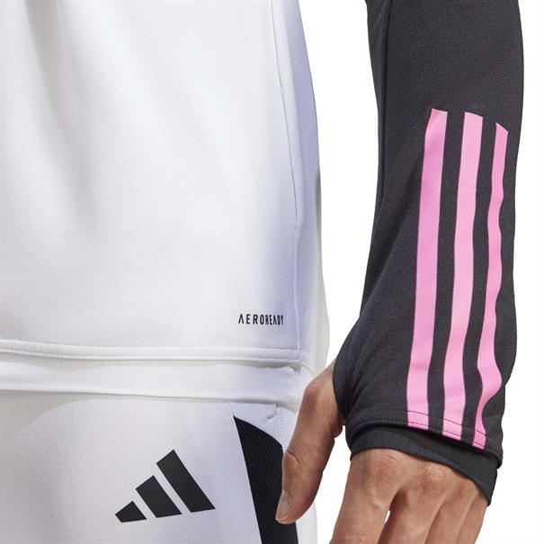 Adidas juve tr top