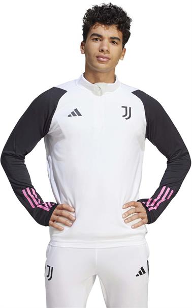 Adidas juve tr top