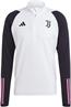 Adidas juve tr top