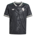 Adidas Juventus 25/26 Derde Shirt Kids