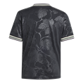 Adidas Juventus 25/26 Derde Shirt Kids