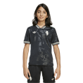 Adidas Juventus 25/26 Derde Shirt Kids