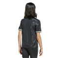 Adidas Juventus 25/26 Derde Shirt Kids