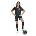 Adidas Juventus 25/26 Derde Shirt Kids