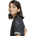 Adidas Juventus 25/26 Derde Shirt Kids