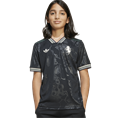 Adidas Juventus 25/26 Derde Shirt Kids