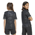 Adidas Juventus 25/26 Derde Shirt Kids