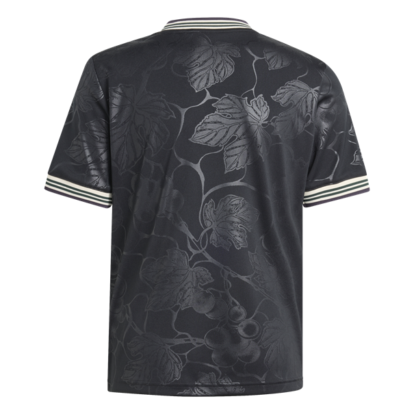 Adidas Juventus 25/26 Derde Shirt Kids