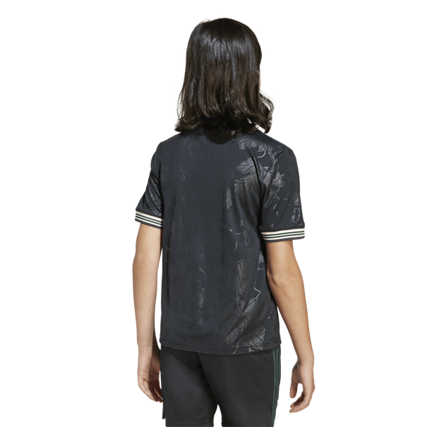 Adidas Juventus 25/26 Derde Shirt Kids