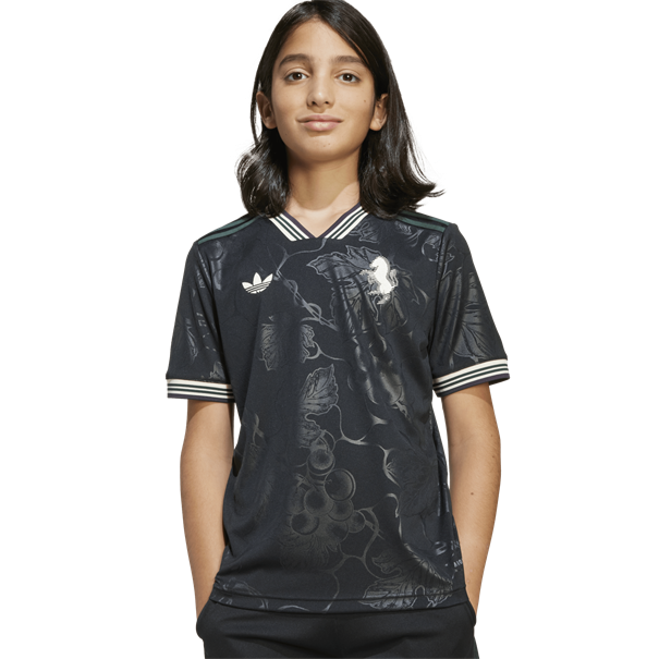 Adidas Juventus 25/26 Derde Shirt Kids