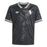 Adidas Juventus 25/26 Derde Shirt Kids