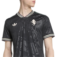 Adidas Juventus 25/26 Derde Shirt