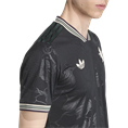 Adidas Juventus 25/26 Derde Shirt