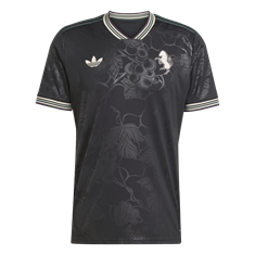 Adidas Juventus 25/26 Derde Shirt