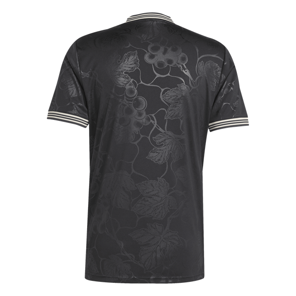 Adidas Juventus 25/26 Derde Shirt