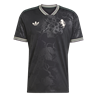 Adidas Juventus 25/26 Derde Shirt