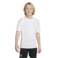 Adidas Juventus Competition Training Voetbalshirt Kids