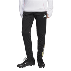 Adidas Juventus Tiro 25 Competition Training Broek Kids