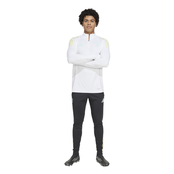 Adidas Juventus Tiro 25 Competition Training Broek
