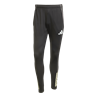 Adidas Juventus Tiro 25 Competition Training Broek