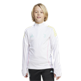 Adidas Juventus Tiro 25 Competition Training Shirt Kids