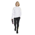 Adidas Juventus Tiro 25 Competition Training Shirt Kids