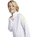 Adidas Juventus Tiro 25 Competition Training Shirt Kids